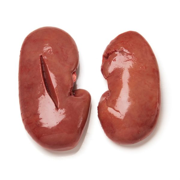 Frozen Pork Kidneys Suppliers