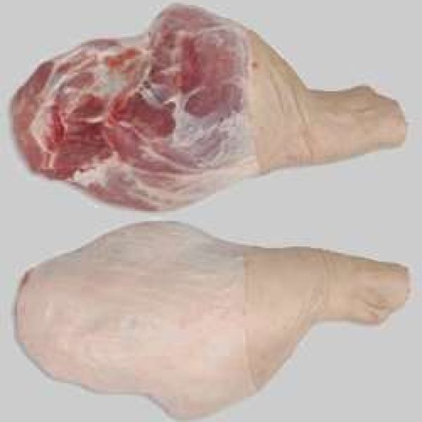 Frozen Pork shoulder Suppliers