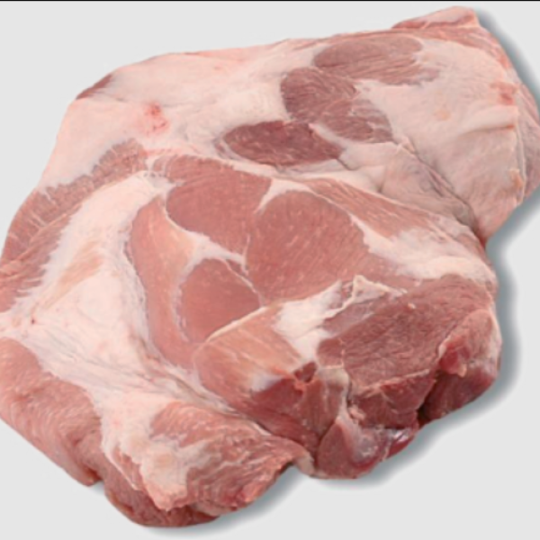 Frozen Pork shoulder 4D Suppliers