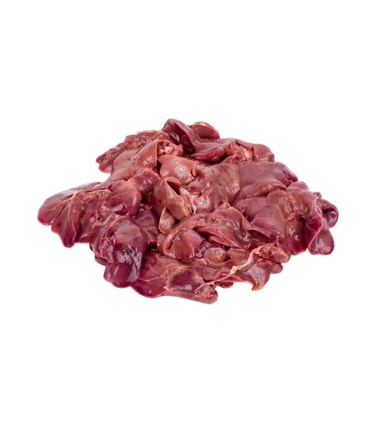 Chicken livers Suppliers