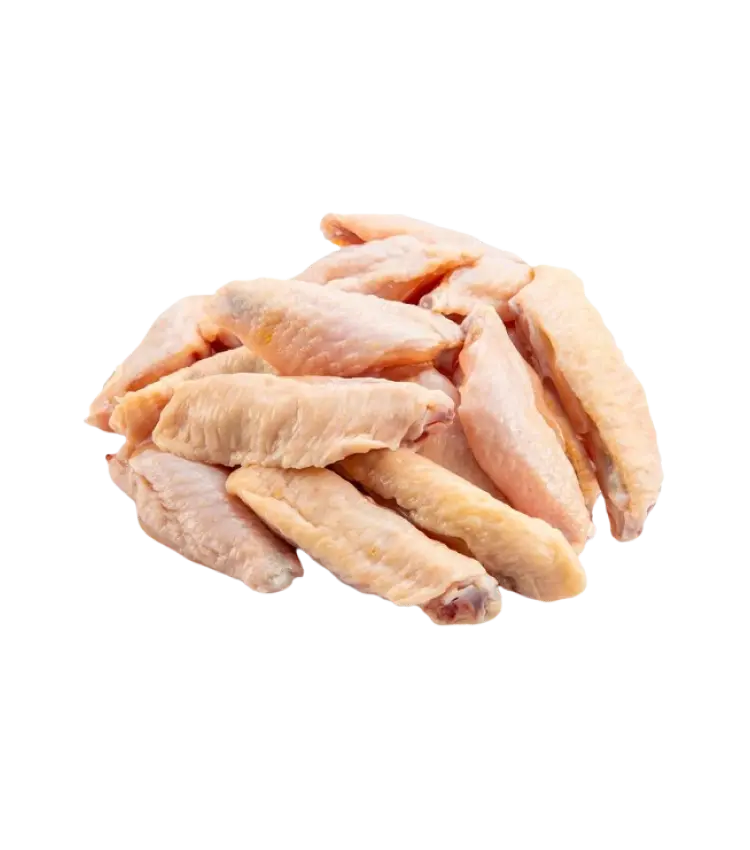 Chicken Middle Joint Wing