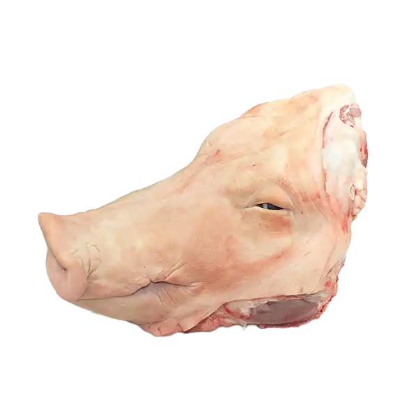 CHICKEN WINGS SUPPLIERS