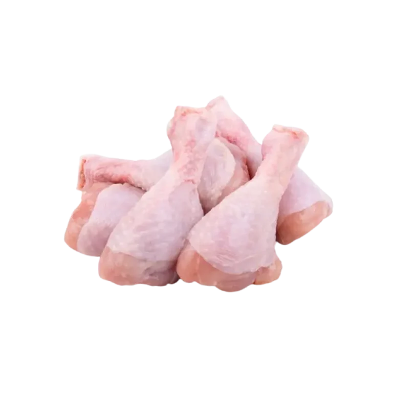 Chicken Drumstick Suppliers