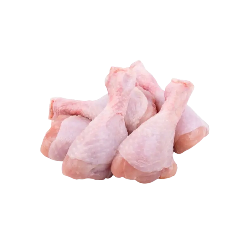 Chicken Drumstick Suppliers