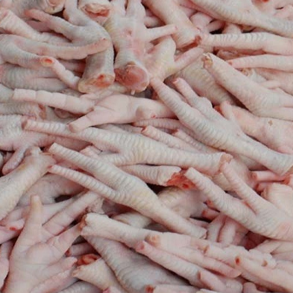 chicken wings for sale bulk