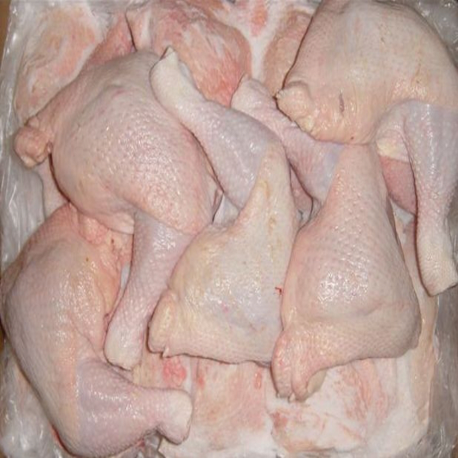 Buy Chicken Wings in Bulk
