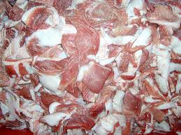 buy pork ribs wholesale