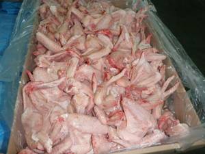 wholesale chicken wings near me